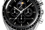 Omega 3576.50.00