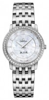 Omega 413.15.27.60.05.001