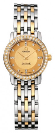 Omega 413.25.22.60.58.001 Omega 413.25.22.60.58.001
