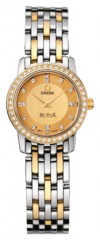 Omega 413.25.22.60.58.001