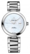 Omega 425.30.34.20.05.001