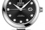 Omega 425.33.34.20.51.001