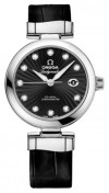 Omega 425.33.34.20.51.001