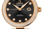 Omega 425.68.34.20.51.002