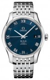 Omega 431.10.41.21.03.001