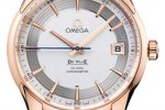 Omega 431.63.41.21.02.001 Omega 431.63.41.21.02.001