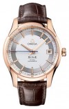 Omega 431.63.41.21.02.001