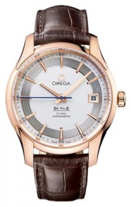 Omega 431.63.41.21.02.001 Omega 431.63.41.21.02.001