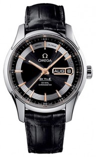 Omega 431.63.41.22.01.001 Omega 431.63.41.22.01.001