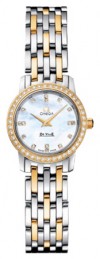 Omega 4375.75.00