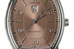 Omega 4553.61.00