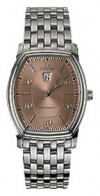 Omega 4553.61.00