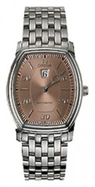 Omega 4553.61.00