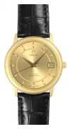 Omega 4600.11.01
