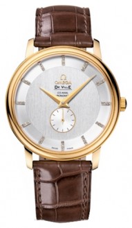 Omega 4613.35.02