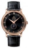 Omega 4614.50.01