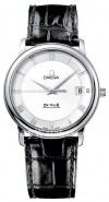 Omega 4810.33.01