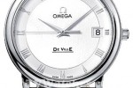 Omega 4810.33.01 Omega 4810.33.01