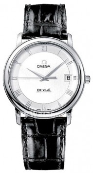 Omega 4810.33.01 Omega 4810.33.01