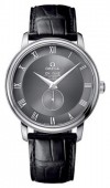 Omega 4813.40.01
