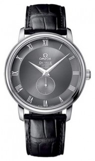 Omega 4813.40.01