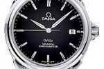 Omega 4831.51.31 Omega 4831.51.31