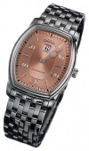 Omega 4853.61.01