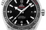 Omega 522.30.46.21.01.001