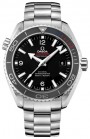 Omega 522.30.46.21.01.001