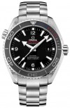 Omega 522.30.46.21.01.001