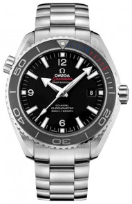Omega 522.30.46.21.01.001