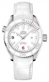 Omega 522.33.38.20.04.001
