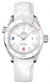 Omega 522.33.38.20.04.001