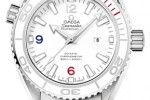 Omega 522.33.38.20.04.001 Omega 522.33.38.20.04.001
