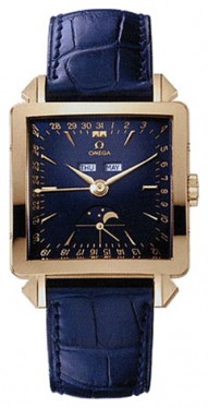 Omega 5701.80.03