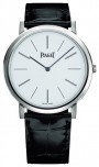 Piaget G0A29112
