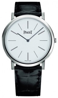 Piaget G0A29112 Piaget G0A29112