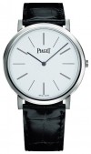 Piaget G0A29112