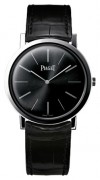 Piaget G0A29113