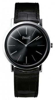 Piaget G0A29113
