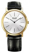 Piaget G0A29120