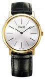 Piaget G0A29120