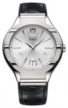 Piaget G0A31139