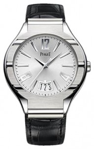 Piaget G0A31139 Piaget G0A31139