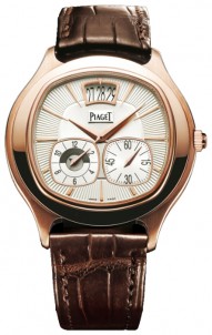 Piaget G0A32017