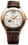 Piaget G0A32017