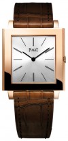 Piaget G0A32065