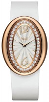 Piaget G0A32096