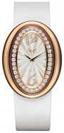 Piaget G0A32096
