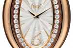 Piaget G0A32096 Piaget G0A32096